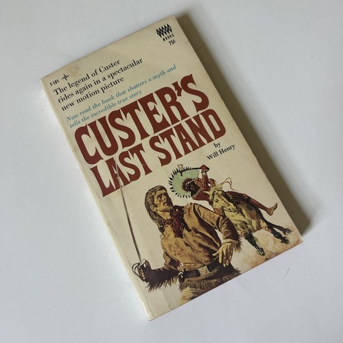 Vtg 1968 grosset dunlap - vtg,